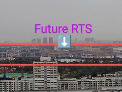 Blk 185B Marsiling Greenview (Woodlands), HDB 4 Rooms #459101971